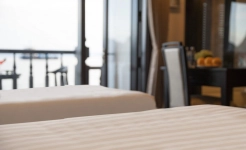 Alisa Premier Cruise Twins