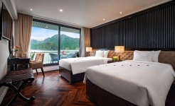 Stellar of the Seas Cruise