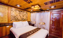 Victory Cruise - Double