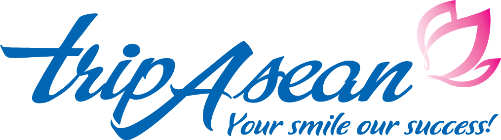 Trip Asean
